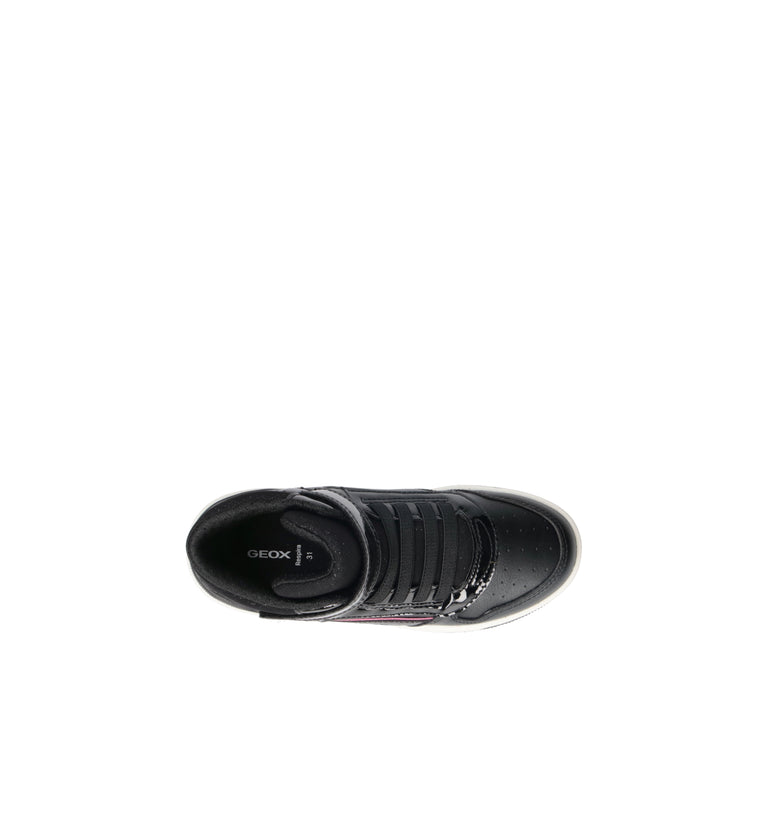 GEOX Sneaker bimba