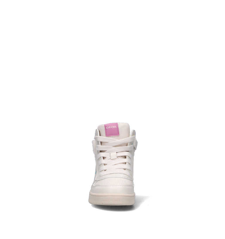 GEOX Sneaker bimba