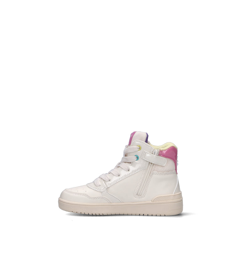 GEOX Sneaker bimba