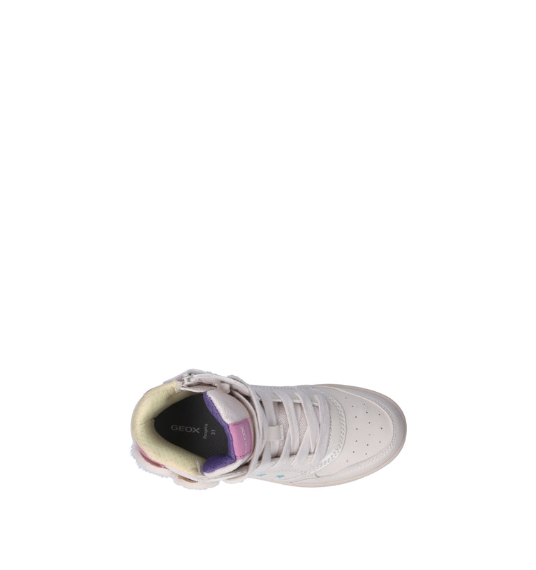 GEOX Sneaker bimba