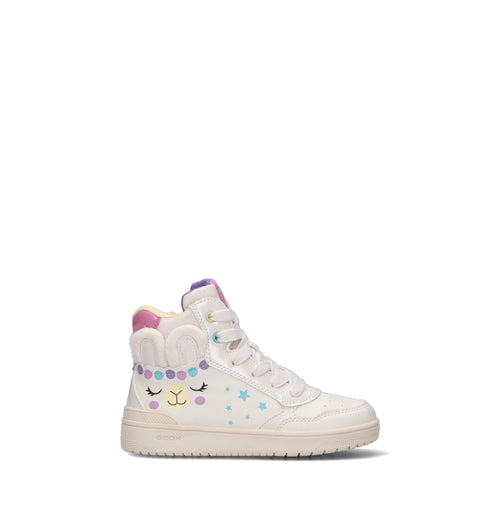 GEOX Sneaker bimba