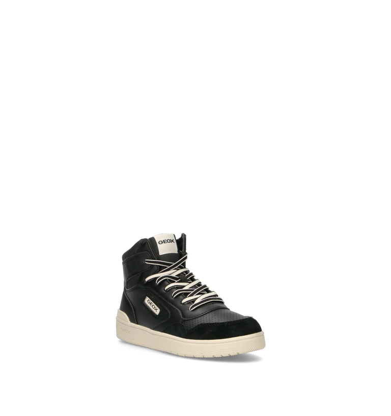 GEOX Sneaker bimbo
