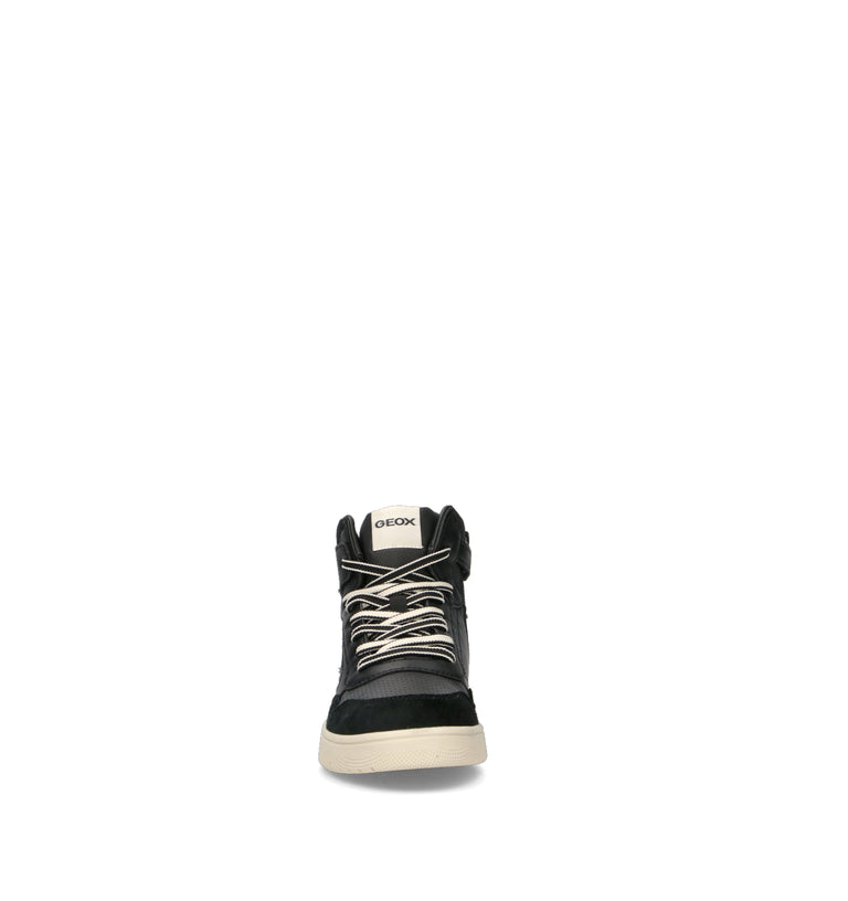 GEOX Sneaker bimbo