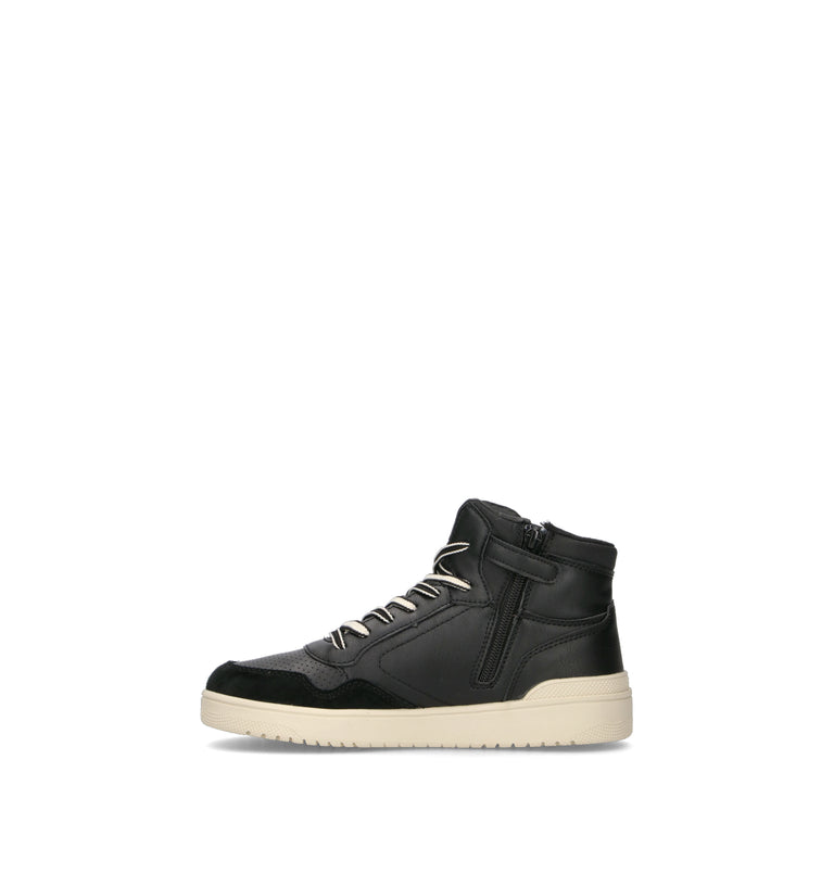 GEOX Sneaker bimbo