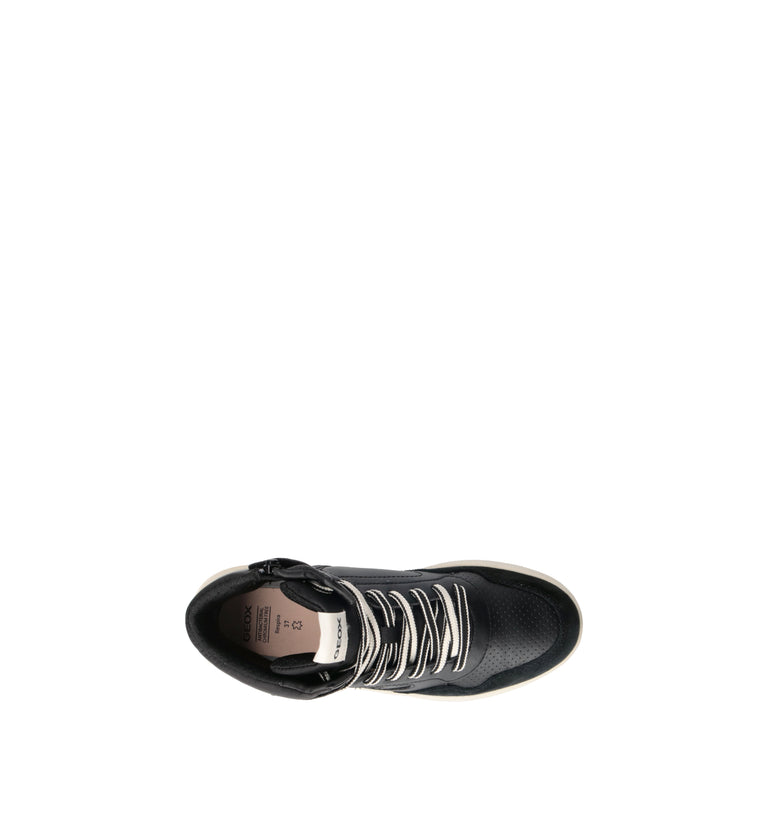 GEOX Sneaker bimbo