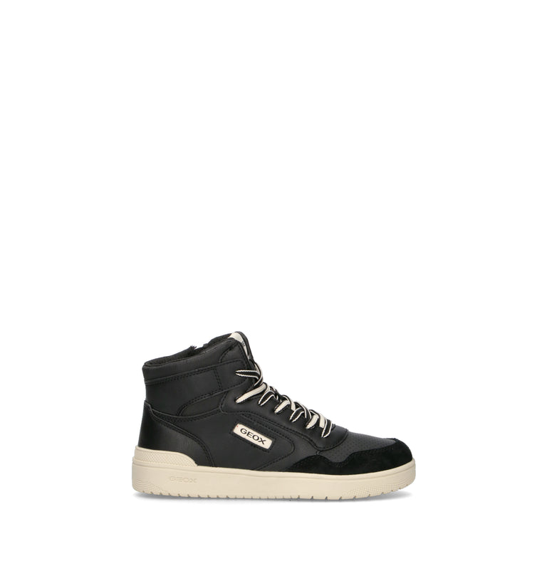 GEOX Sneaker bimbo