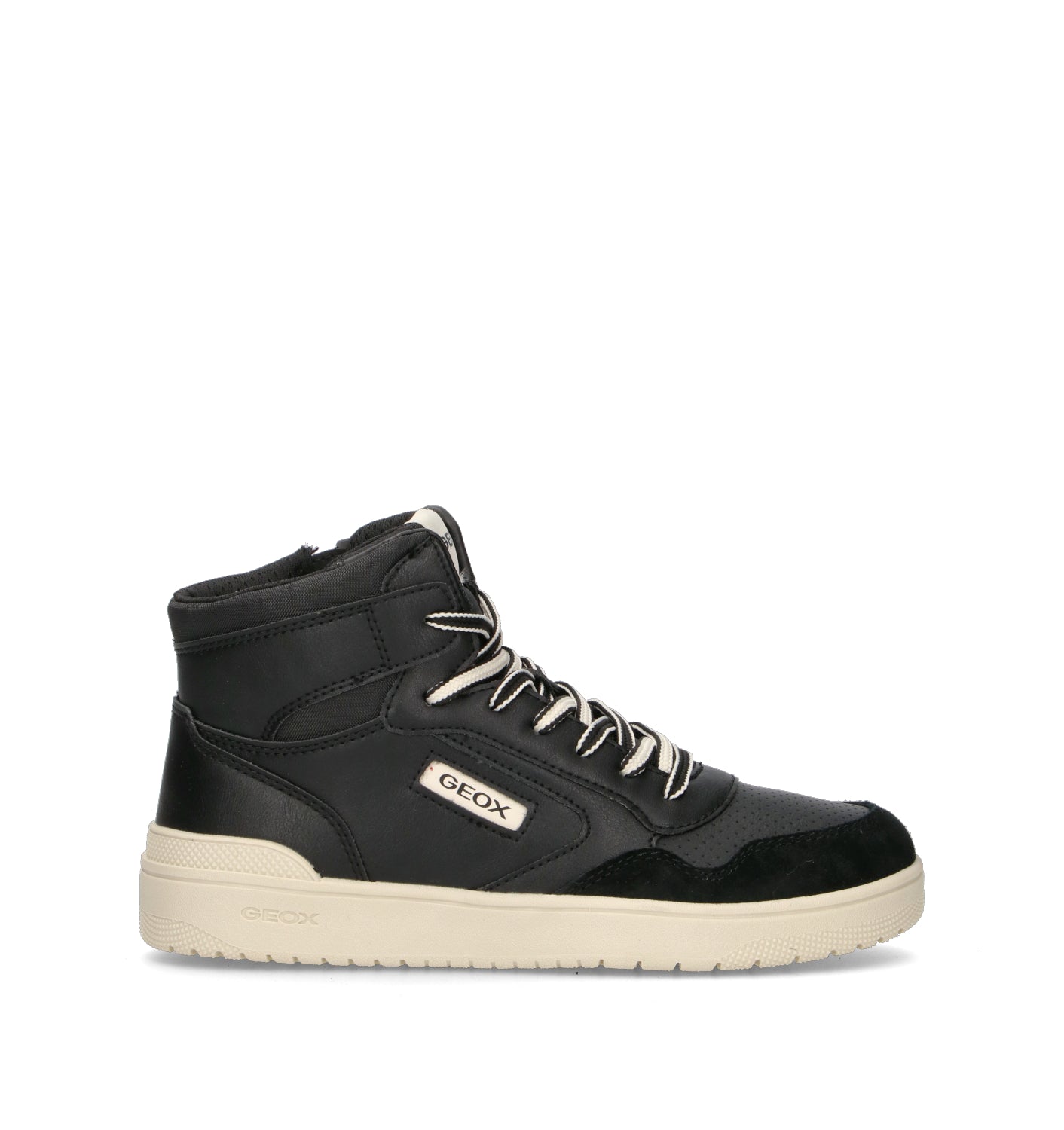 GEOX Sneaker ragazzo