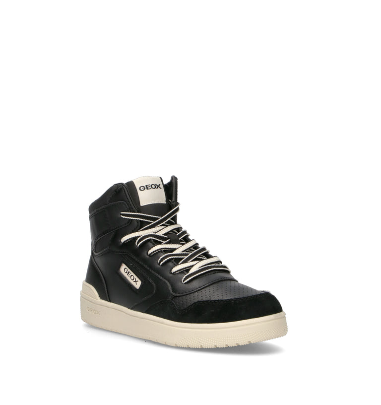 GEOX Sneaker ragazzo