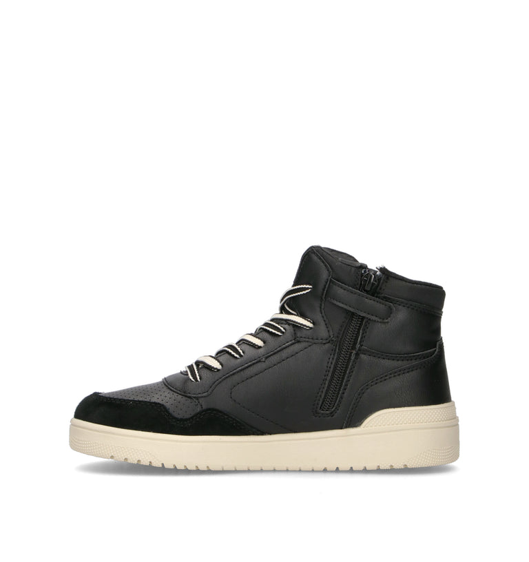 GEOX Sneaker ragazzo
