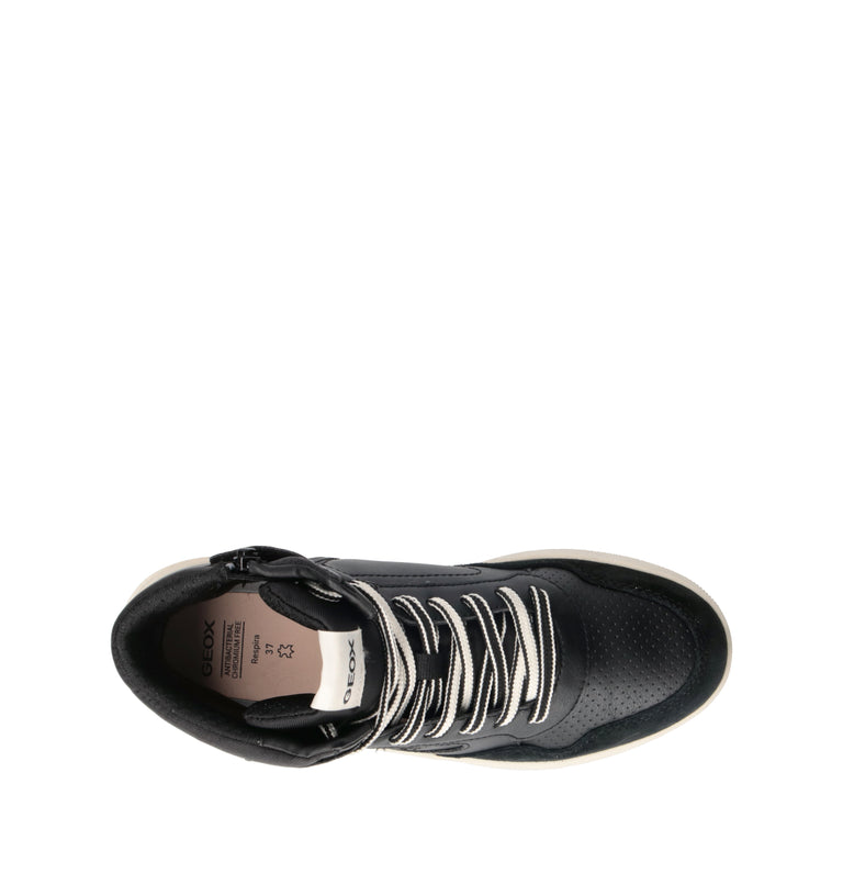 GEOX Sneaker ragazzo