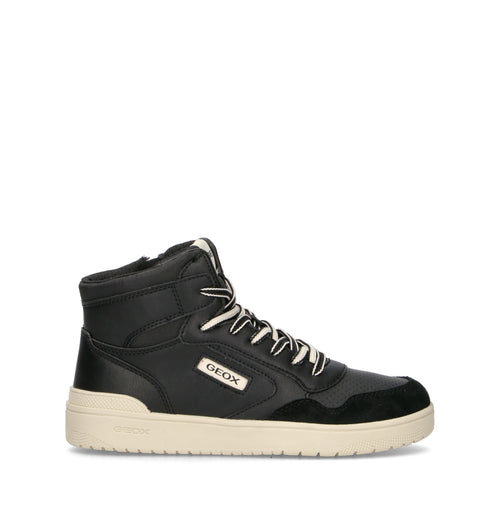 GEOX Sneaker ragazzo
