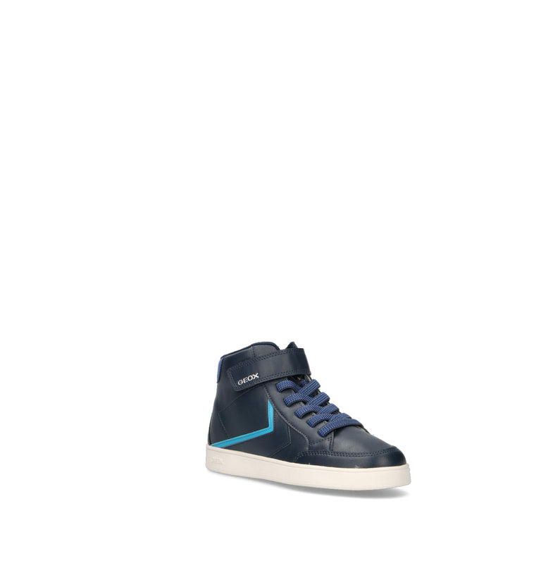 GEOX Sneaker bimbo