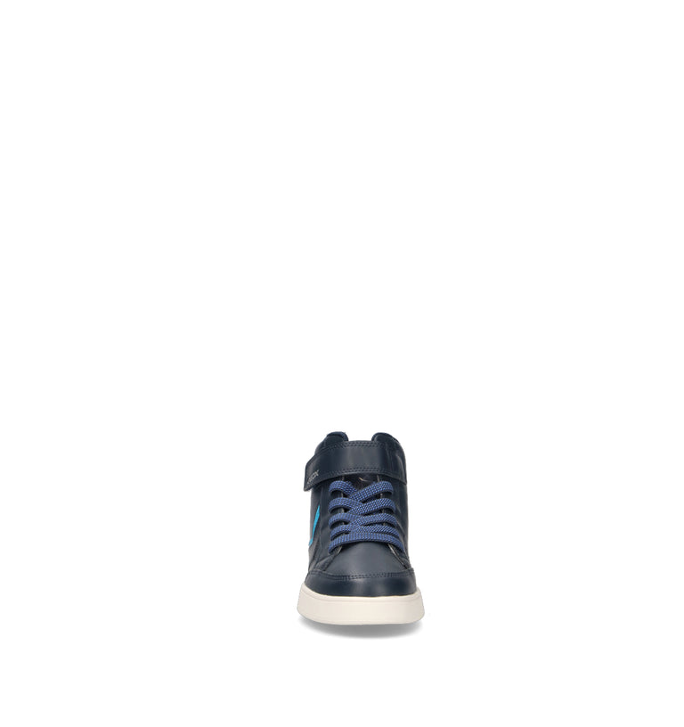 GEOX Sneaker bimbo