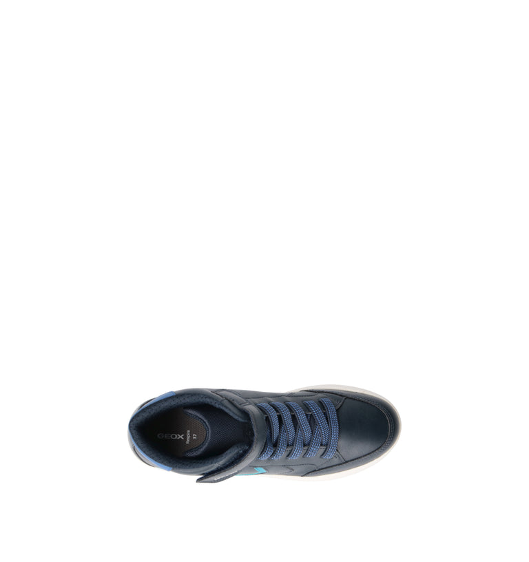 GEOX Sneaker bimbo