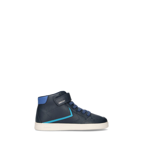 GEOX Sneaker bimbo