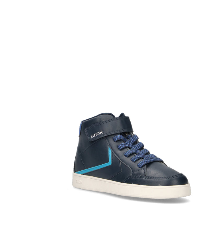 GEOX Sneaker ragazzo