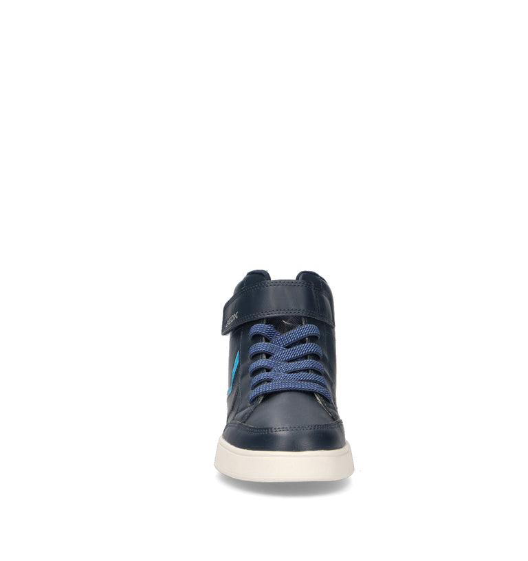 GEOX Sneaker ragazzo