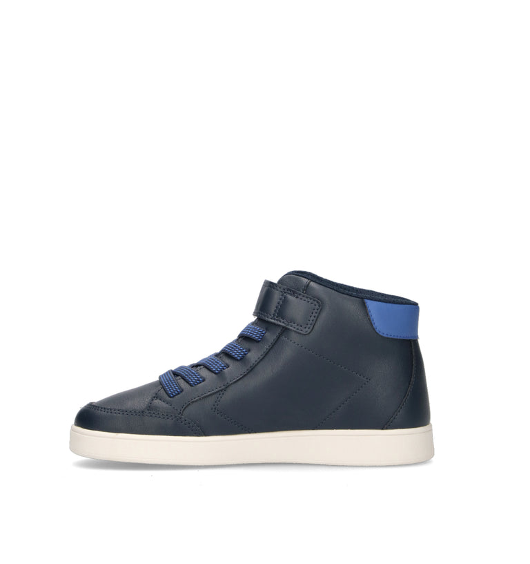 GEOX Sneaker ragazzo