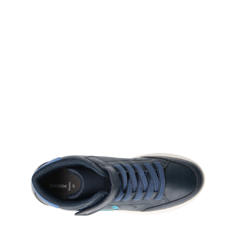 GEOX Sneaker ragazzo