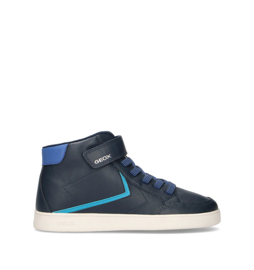 GEOX Sneaker ragazzo