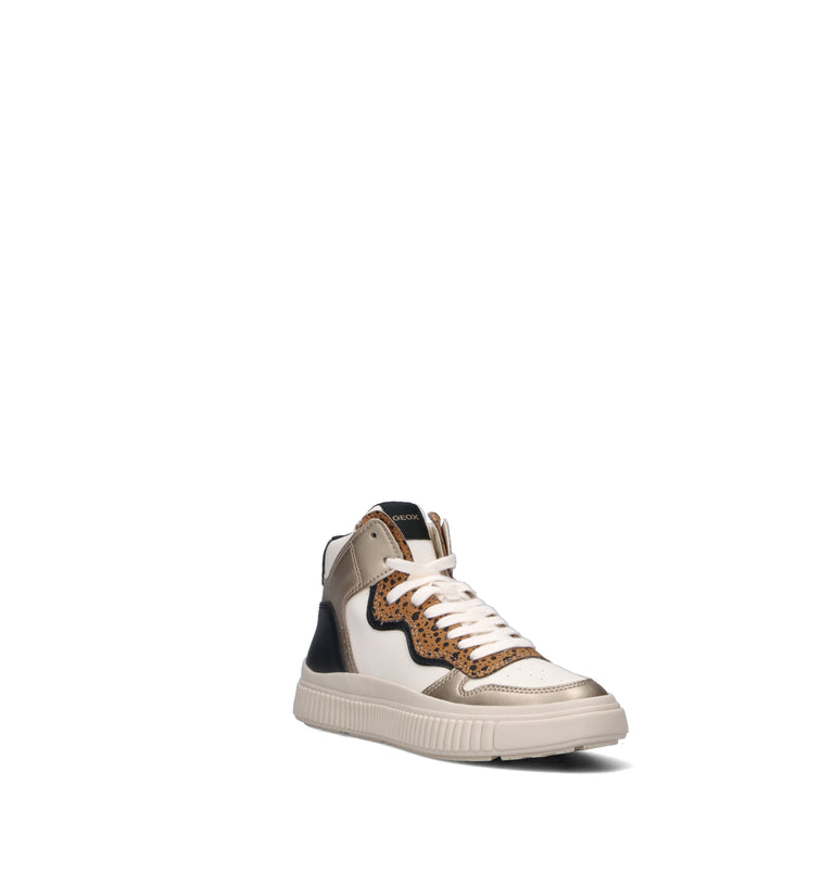 GEOX Sneaker bimba