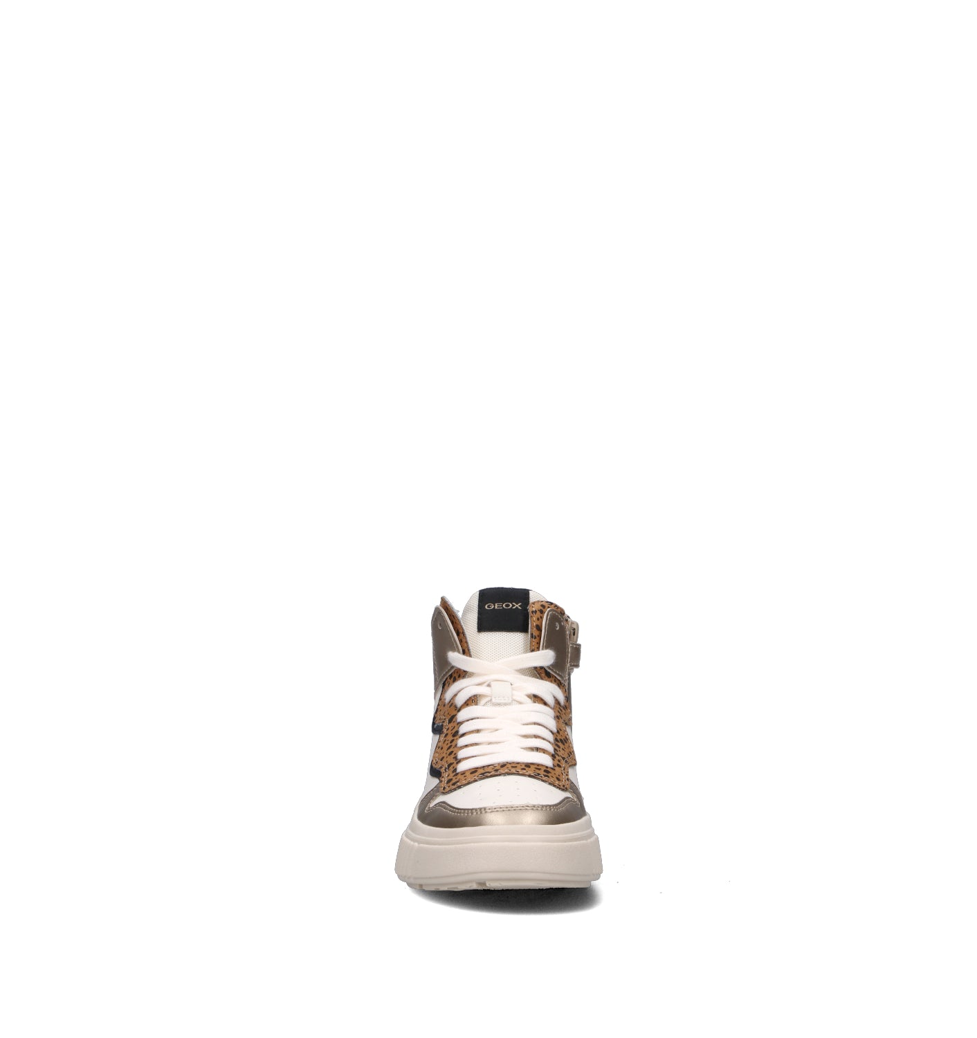 GEOX Sneaker bimba
