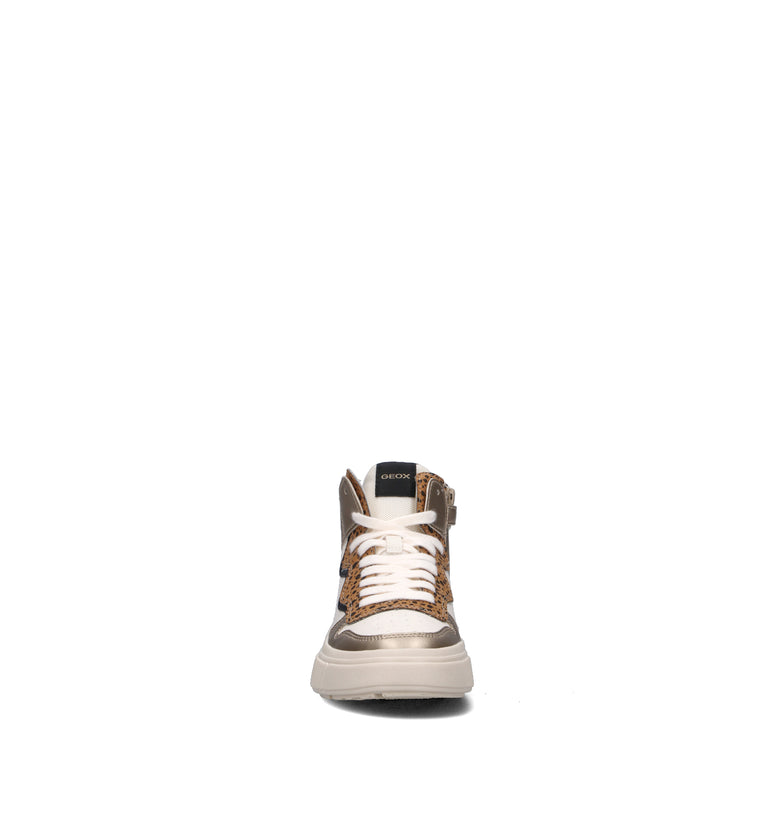 GEOX Sneaker bimba