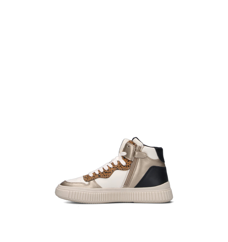 GEOX Sneaker bimba