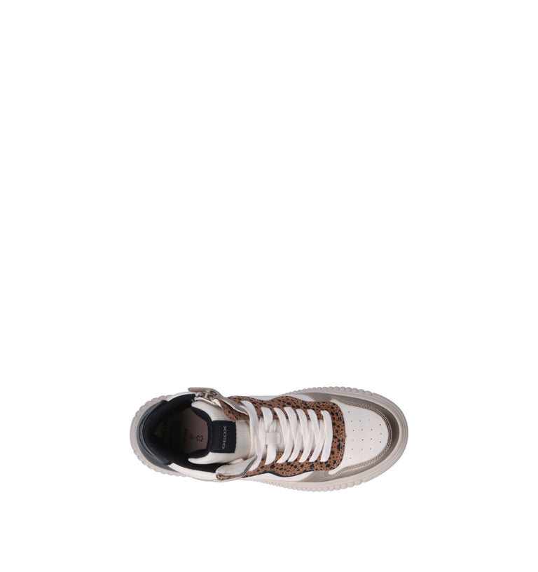 GEOX Sneaker bimba