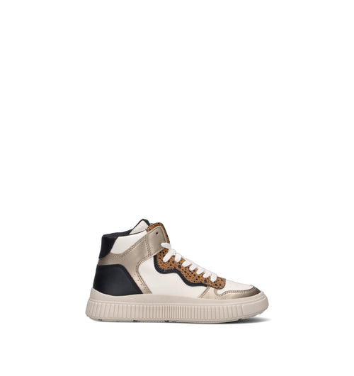 GEOX Sneaker bimba