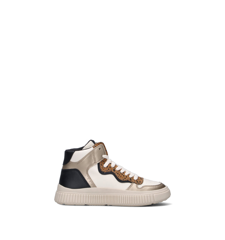 GEOX Sneaker bimba