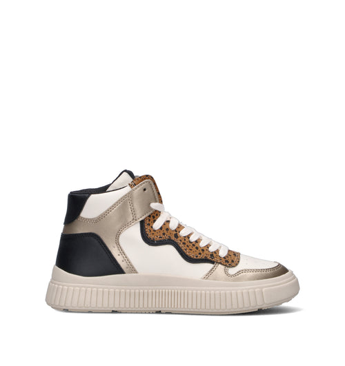 GEOX Sneaker ragazza