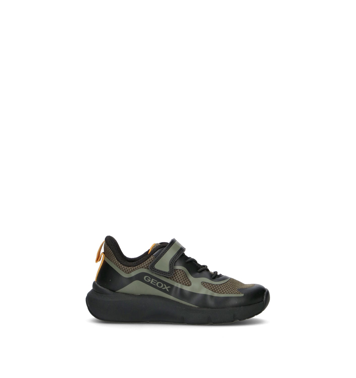 GEOX Sneaker bimbo