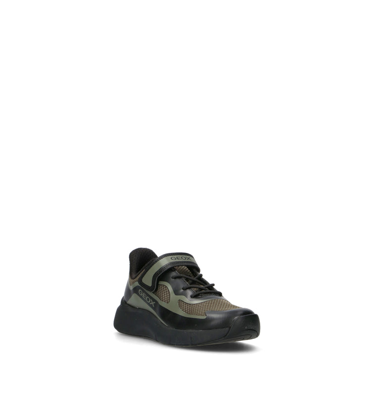 GEOX Sneaker bimbo