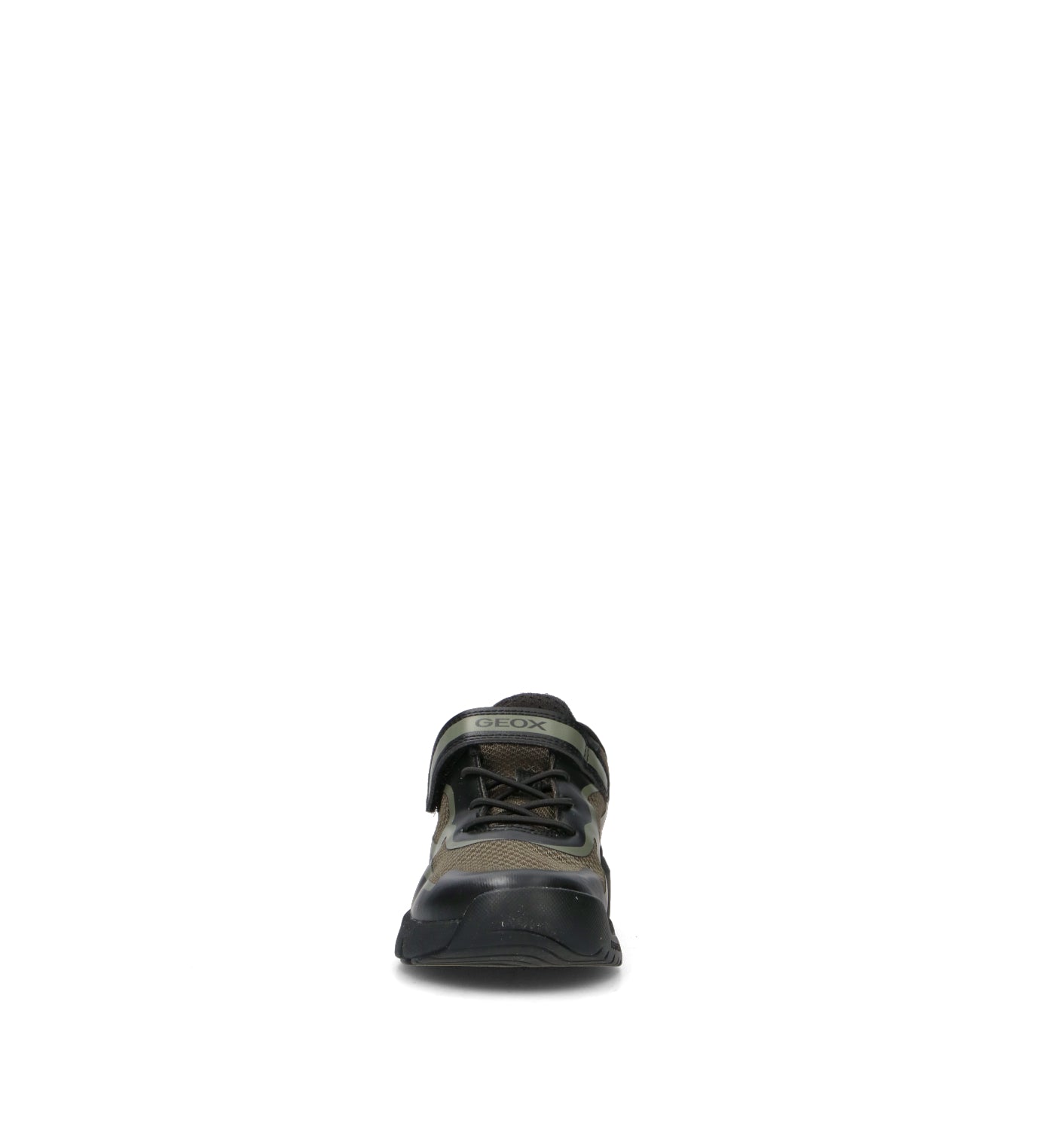 GEOX Sneaker bimbo