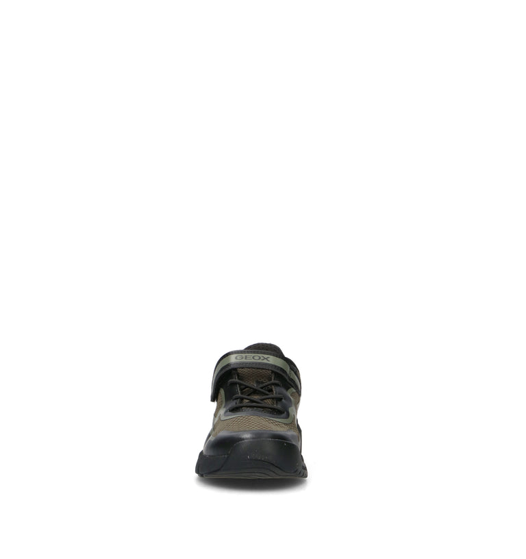 GEOX Sneaker bimbo
