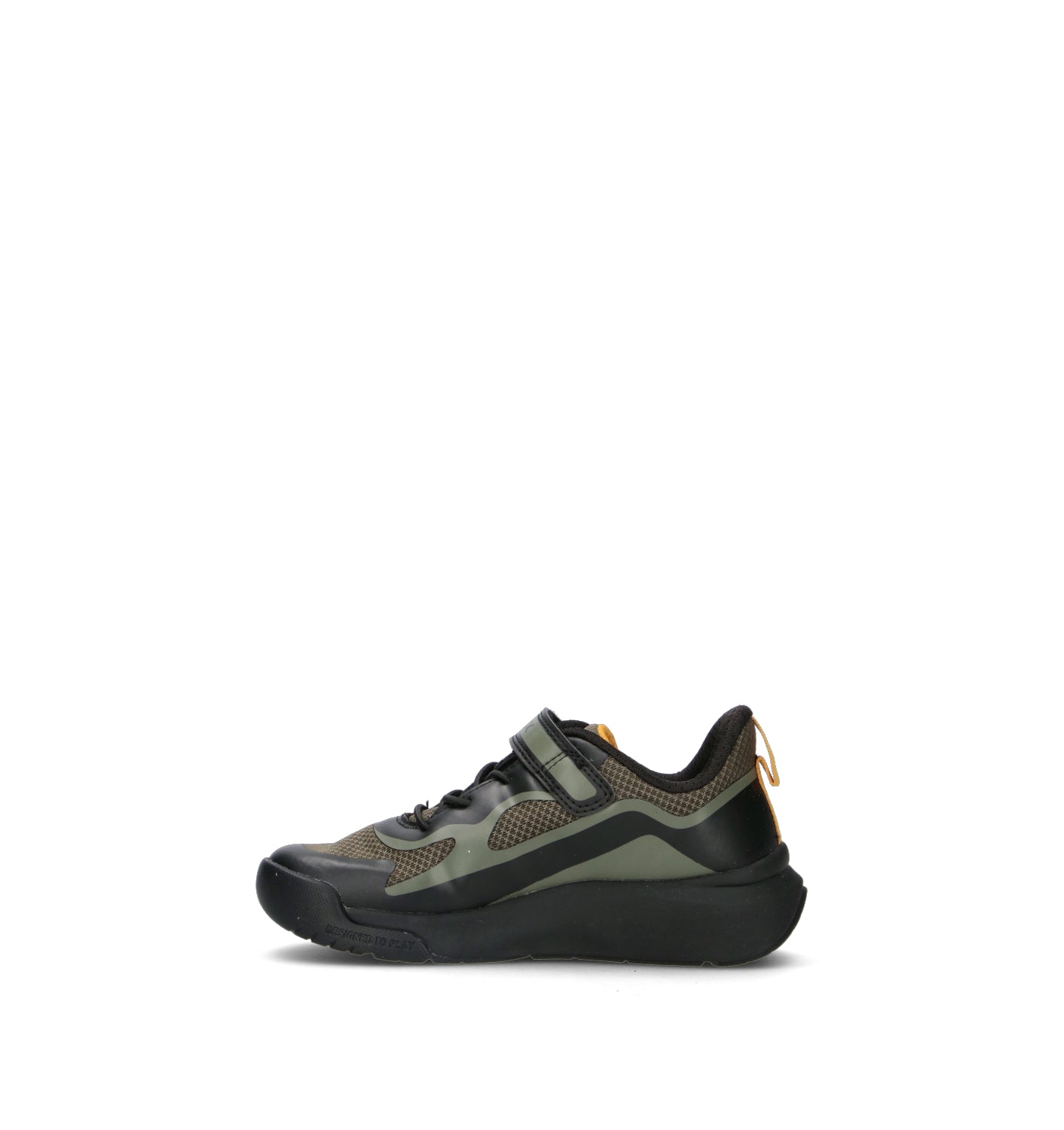 GEOX Sneaker bimbo
