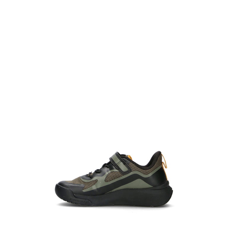 GEOX Sneaker bimbo