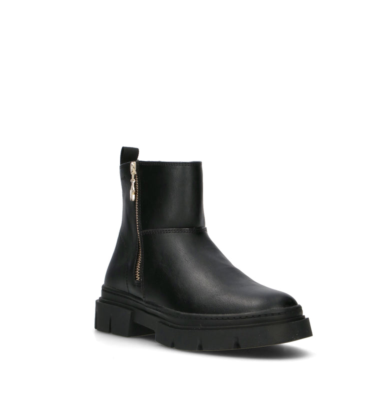 GEOX Polacco ragazza