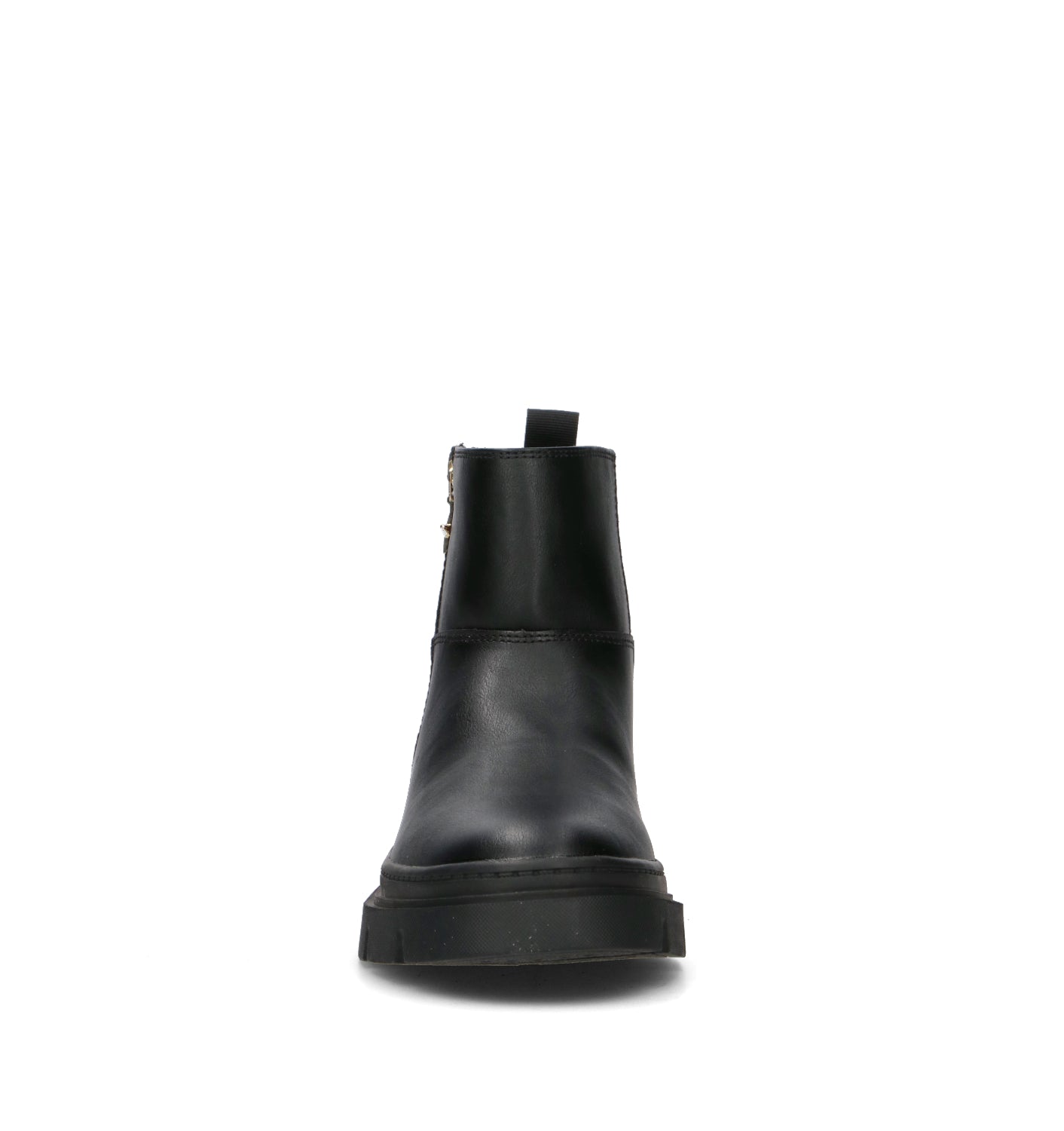 GEOX Polacco ragazza