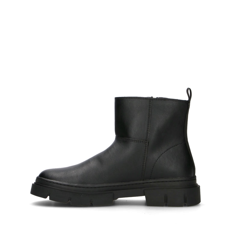 GEOX Polacco ragazza