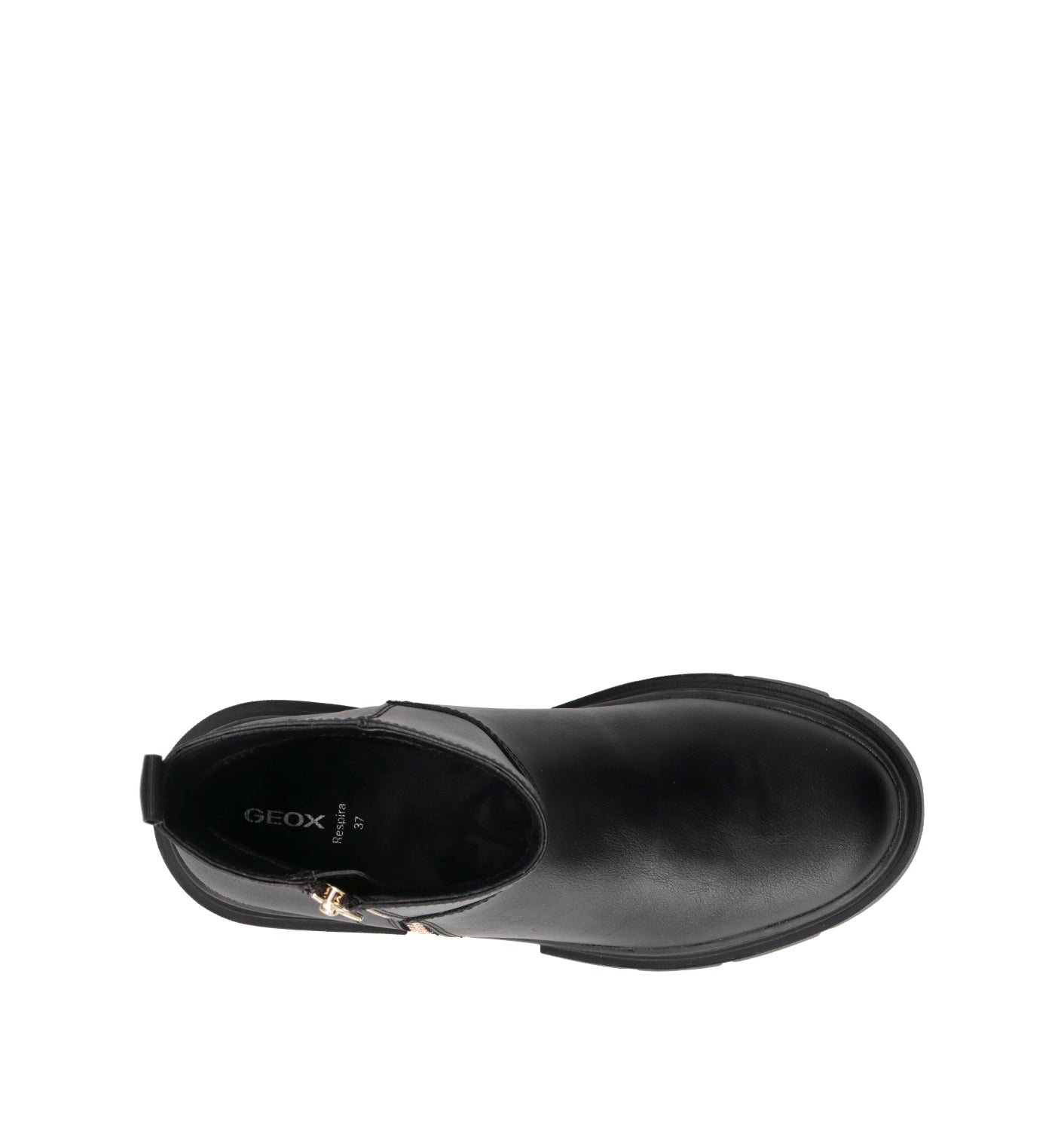 GEOX Polacco ragazza