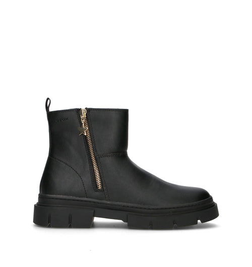 GEOX Polacco ragazza