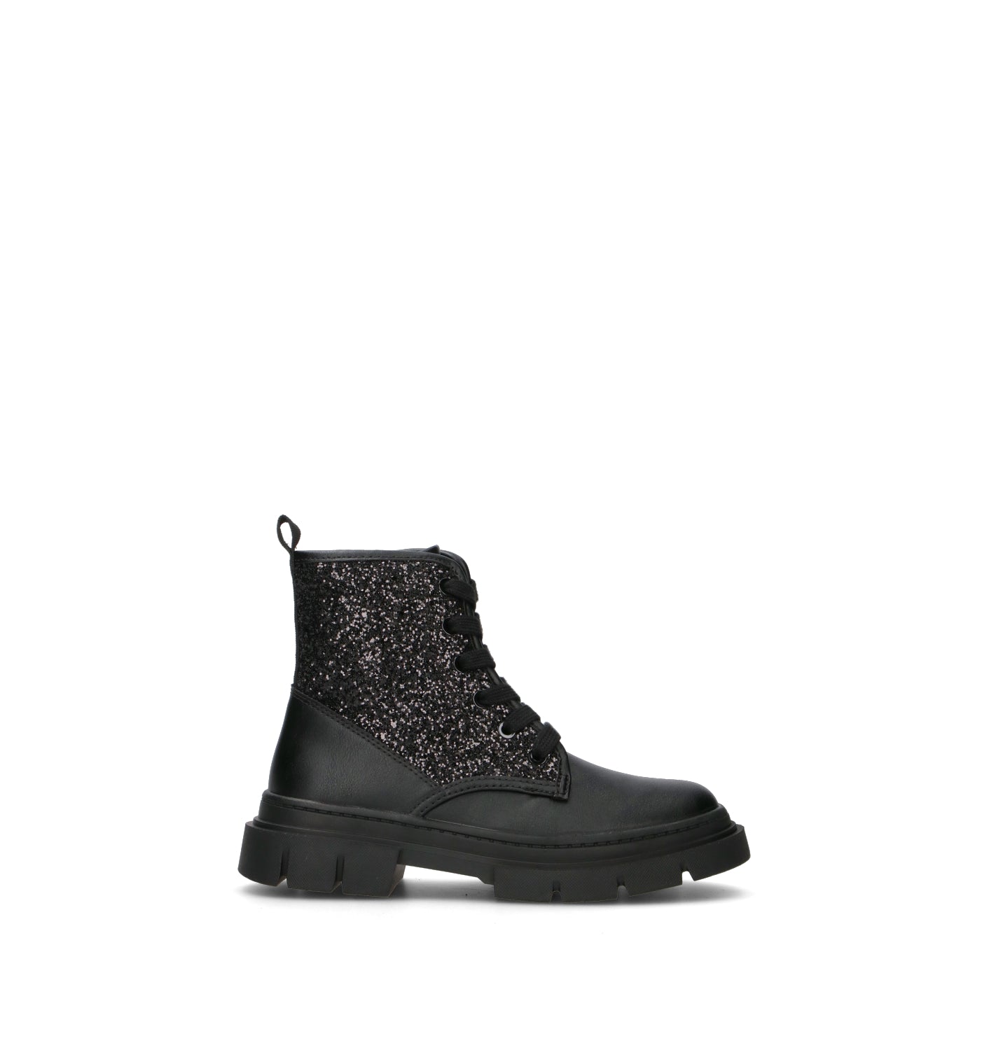 GEOX Polacco bimba