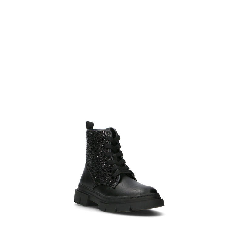 GEOX Polacco bimba