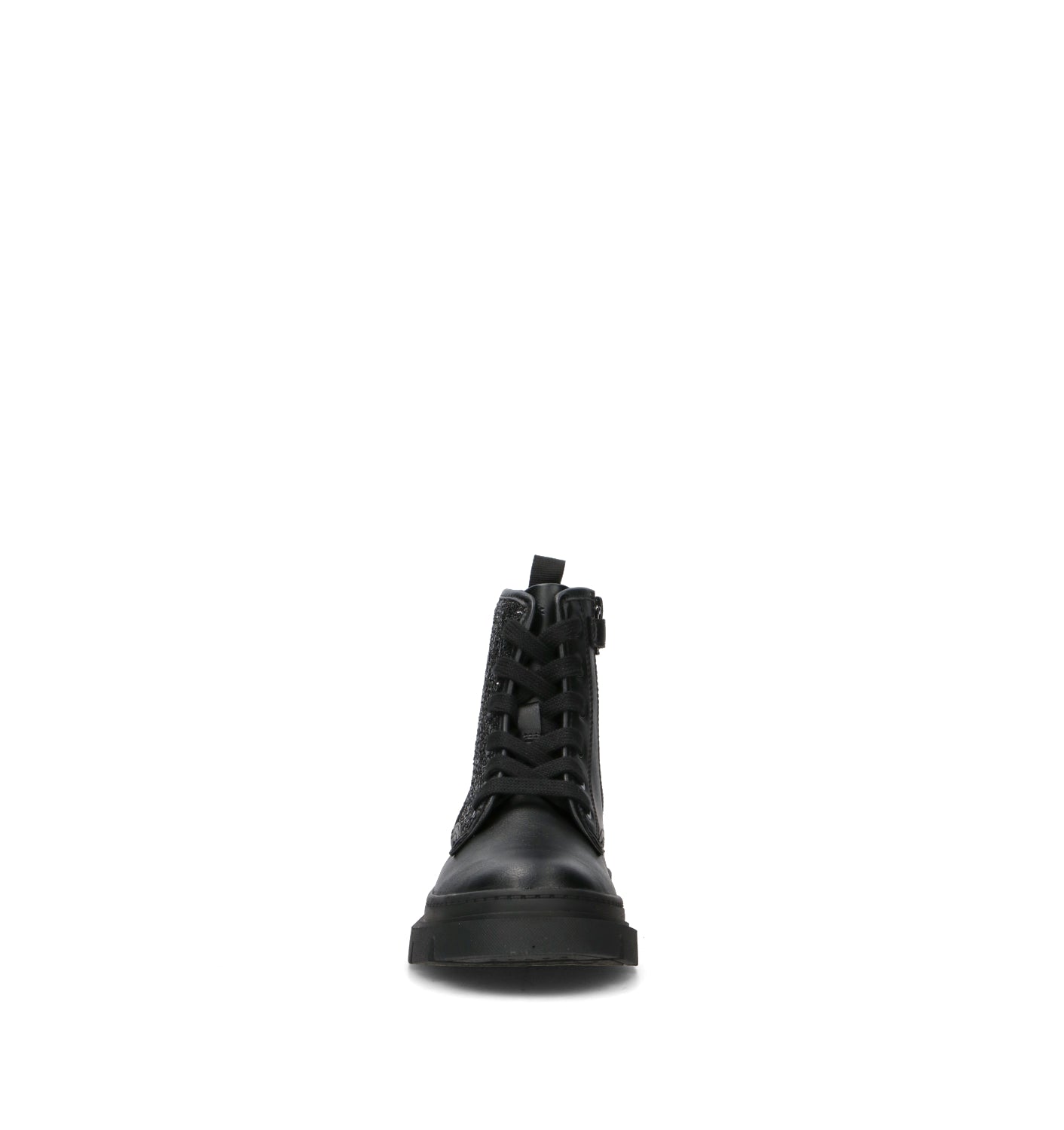 GEOX Polacco bimba