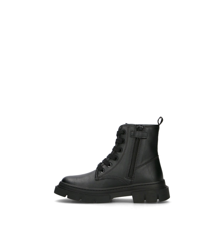 GEOX Polacco bimba