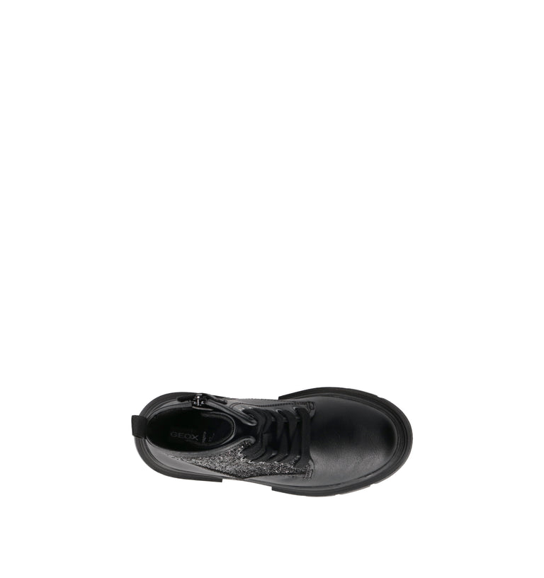 GEOX Polacco bimba