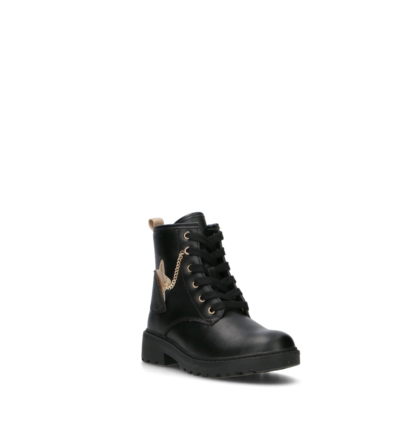 GEOX Polacco bimba