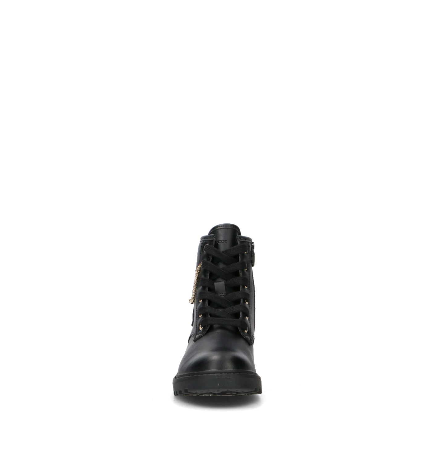 GEOX Polacco bimba